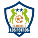 Olancho